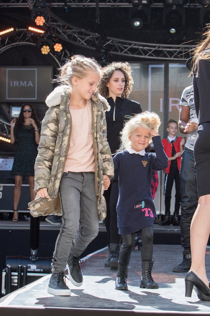 Modeshow2017 2C 287.jpg